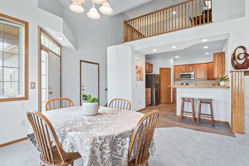 1223 1st St, Saint Paul Park, MN 55071