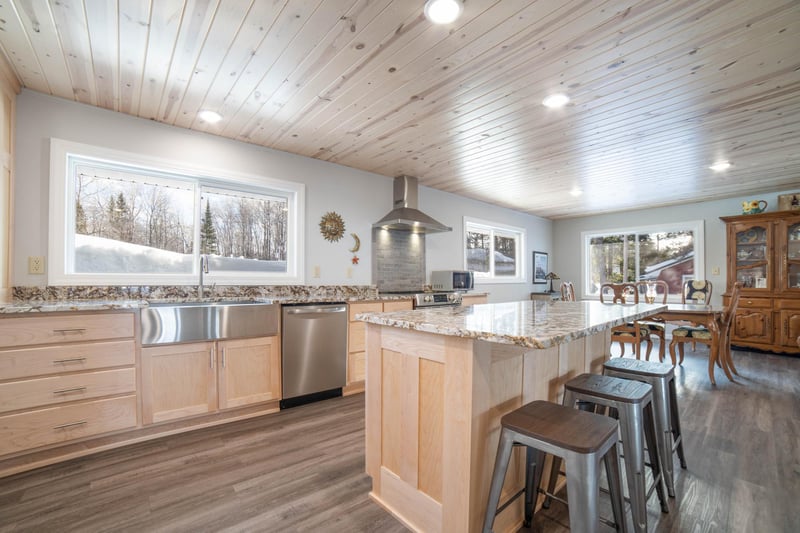 12869 Forti Rd, Side Lake, MN 55781