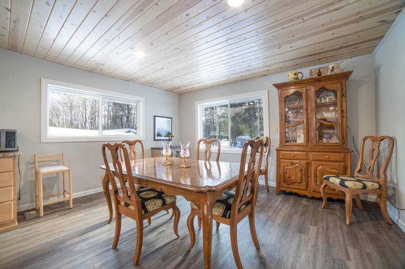 12869 Forti Rd, Side Lake, MN 55781
