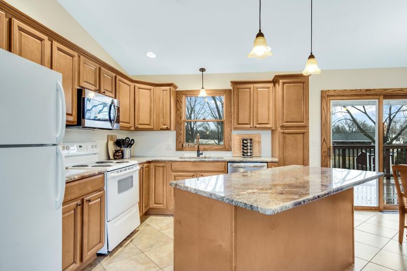 3025 14th St N, Saint Cloud, MN 56303