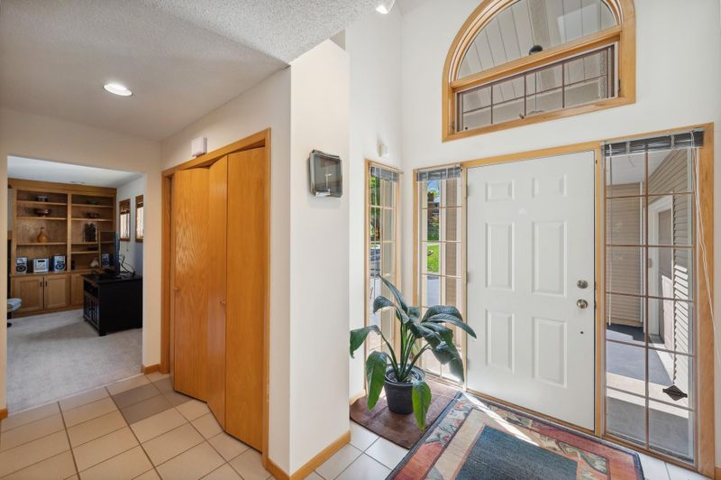 1653 20th Ave NW, New Brighton, MN 55112