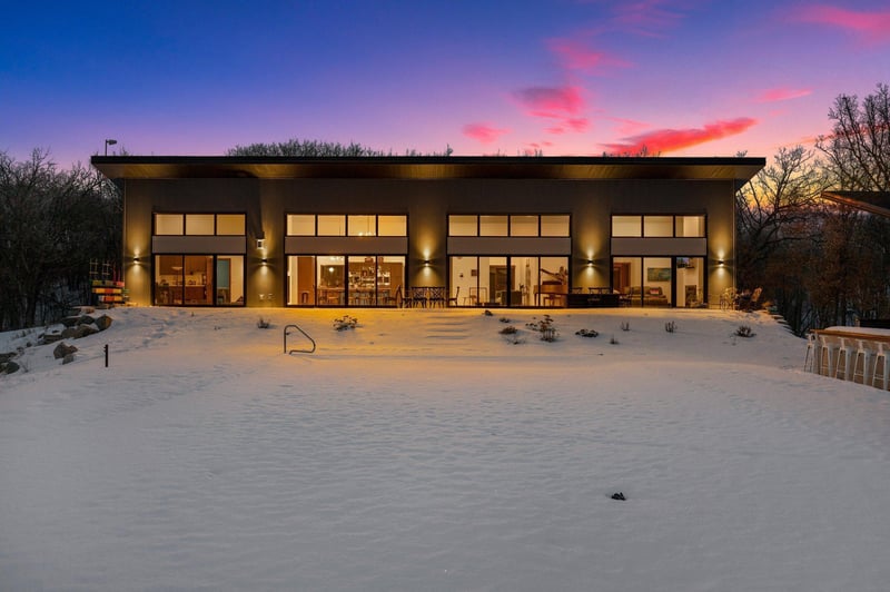 12901 Eagles Way, South Haven, MN 55382