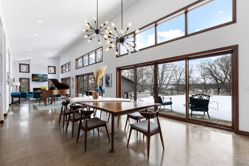 12901 Eagles Way, South Haven, MN 55382