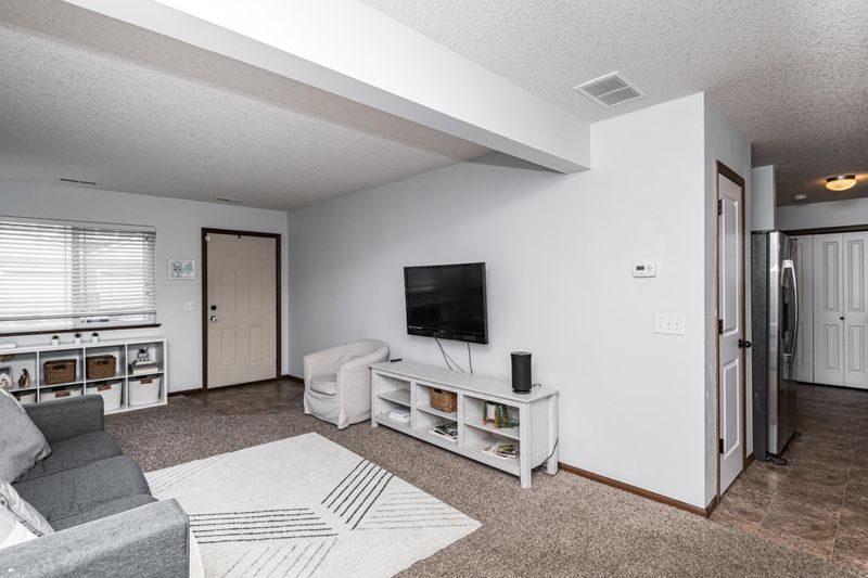 5131 NW 61st St NW, Rochester, MN 55901