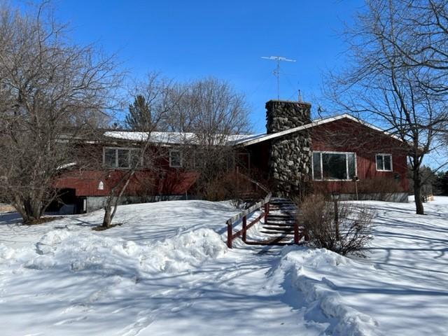 3467 Highway 10 S, Saint Cloud, MN 56304