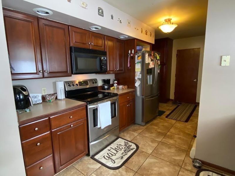 505 E Cook St, Redwood Falls, MN 56283