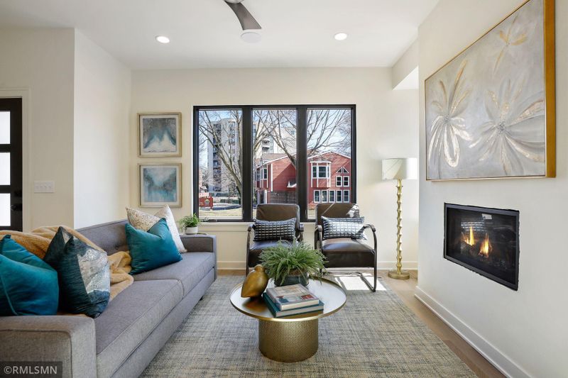 2822 Saint Louis Ave, Minneapolis, MN 55416