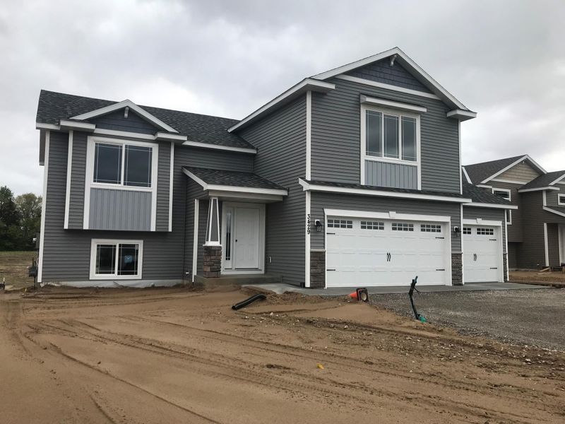 3505 237th Ave NW, Saint Francis, MN 55070