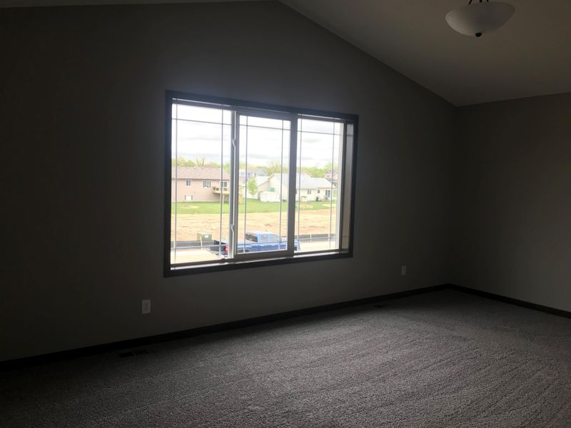 3505 237th Ave NW, Saint Francis, MN 55070