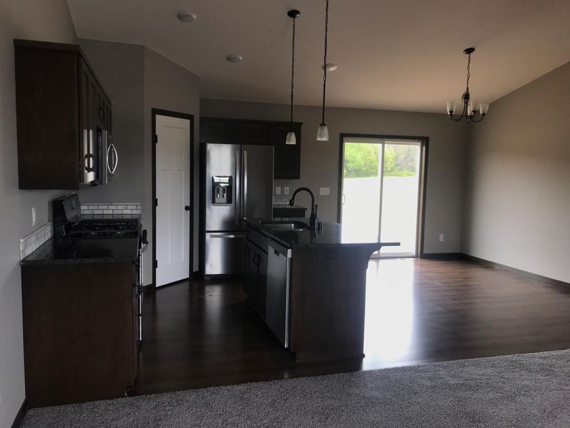 3302 237th Ave NW, Saint Francis, MN 55070