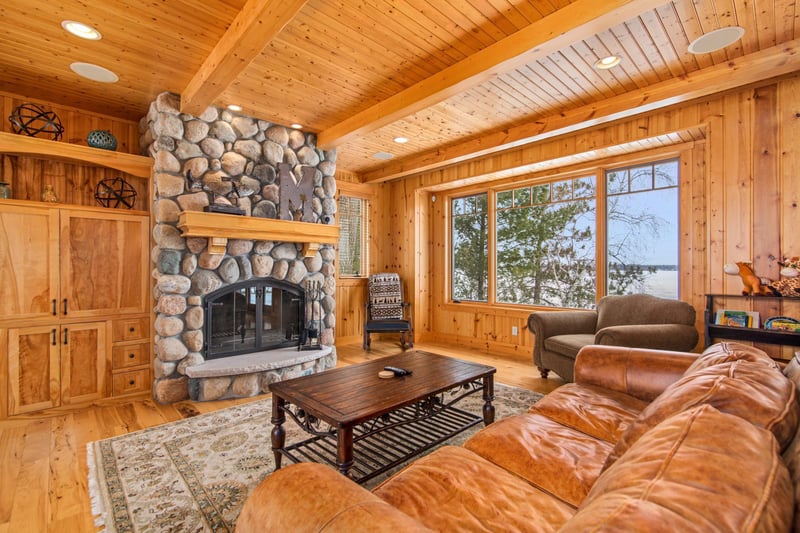 10166 Birch Grove Rd, Brainerd, MN 56401