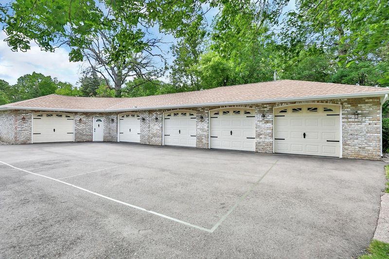 1929 Pulaski Rd, Buffalo, MN 55313