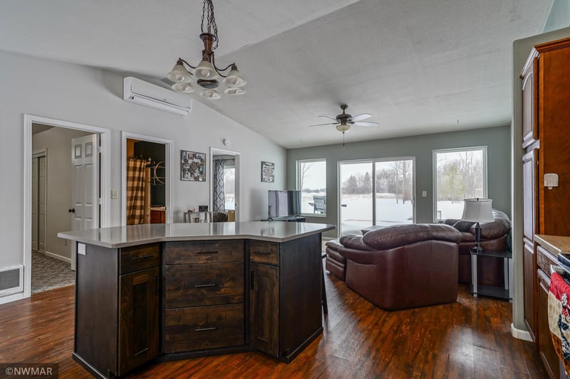 11647 Maplewood Dr SE, Mentor, MN 56736
