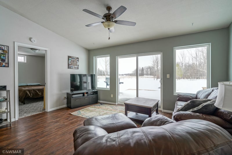 11647 Maplewood Dr SE, Mentor, MN 56736