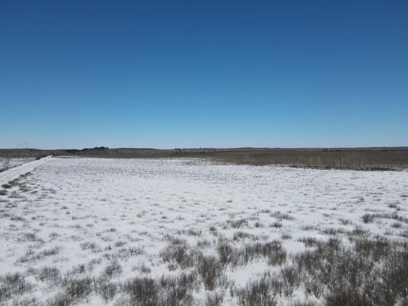 TBD Hwy 2, Swan River, MN 55748
