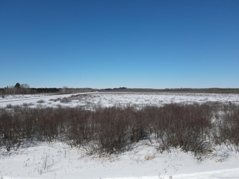 TBD Hwy 2, Swan River, MN 55748