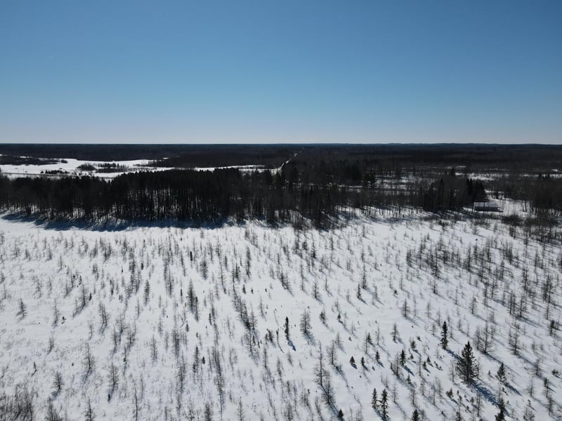 TBD Hwy 2, Swan River, MN 55748
