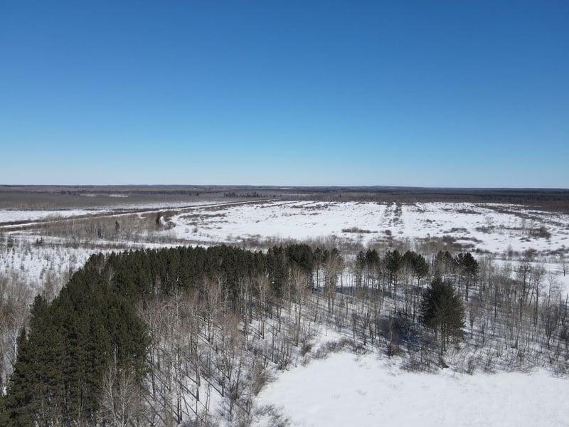 TBD Hwy 2, Swan River, MN 55748
