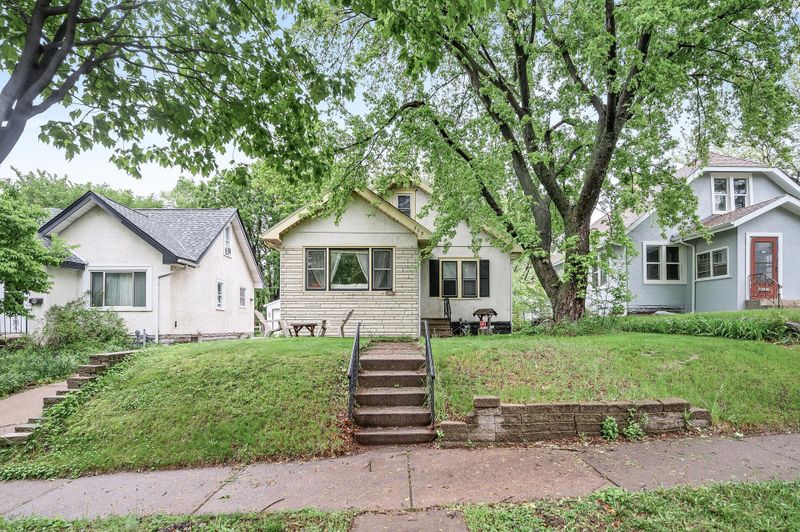 308 Clarence St, Saint Paul, MN 55106