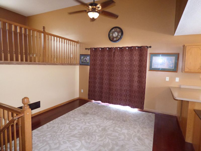 115 140th Ave, Foreston, MN 56330