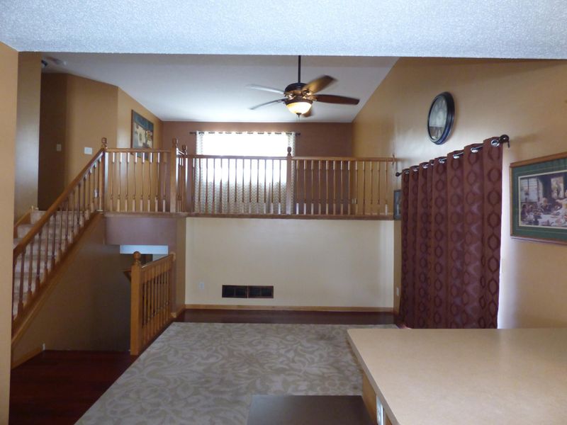 115 140th Ave, Foreston, MN 56330