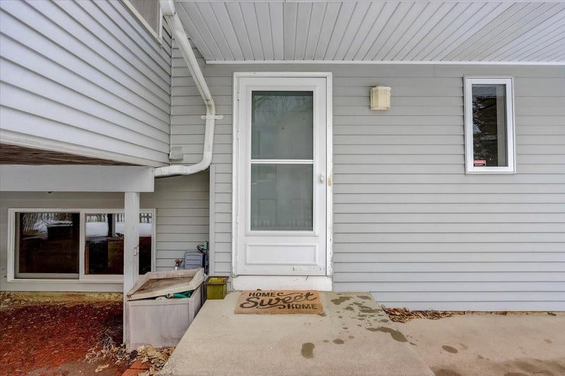 3660 Livingston Ave, Orono, MN 55391
