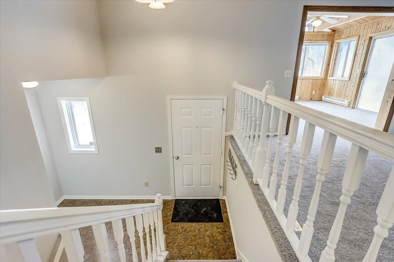 3660 Livingston Ave, Orono, MN 55391