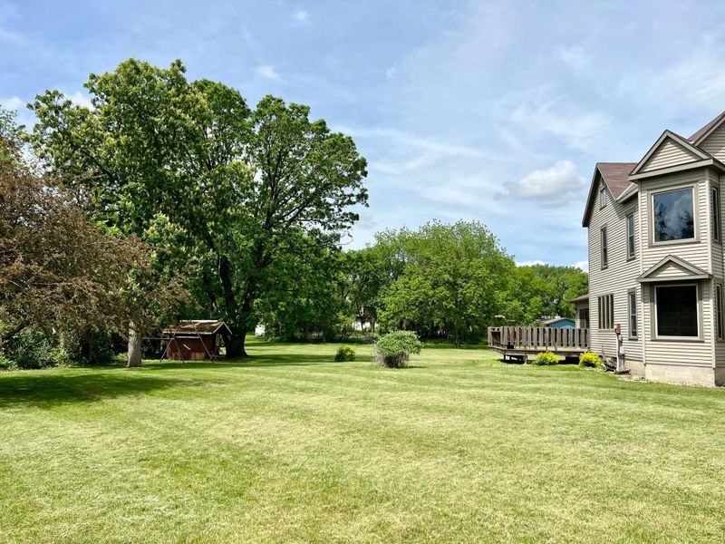 400 Main St N, Atwater, MN 56209