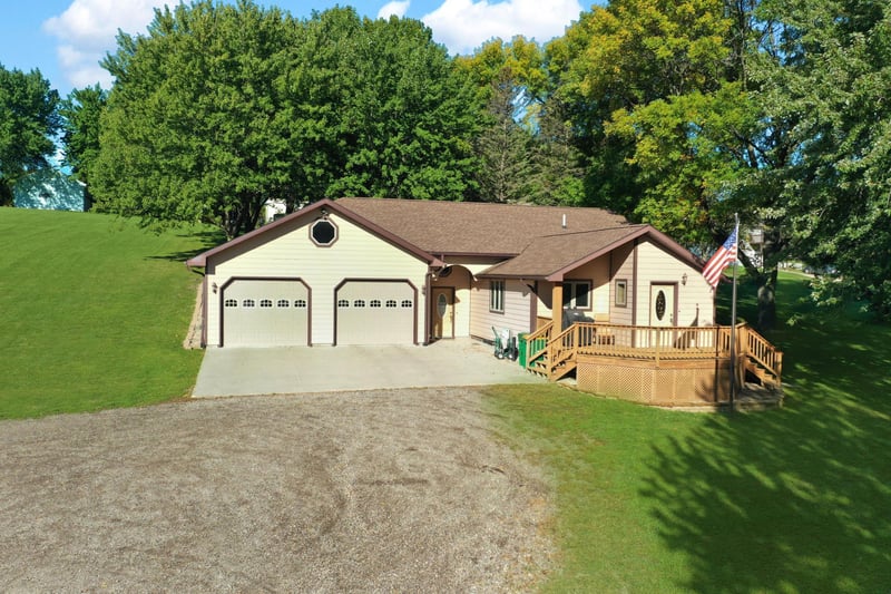 808 Highway 71 S, Jackson, MN 56143