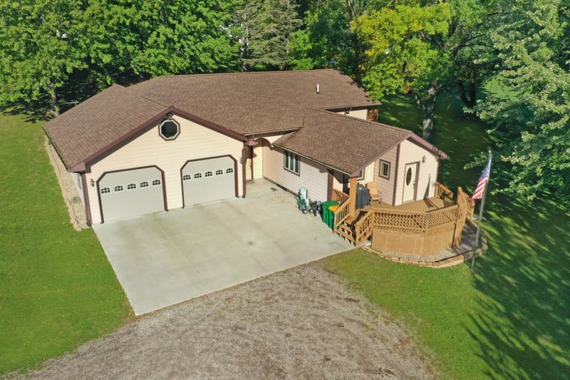 808 Highway 71 S, Jackson, MN 56143