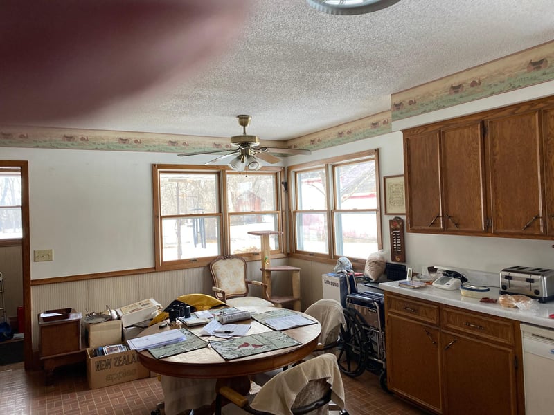 9826 E Point Douglas Rd S, Cottage Grove, MN 55016