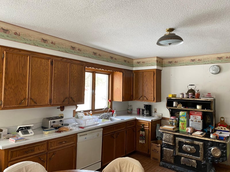9826 E Point Douglas Rd S, Cottage Grove, MN 55016