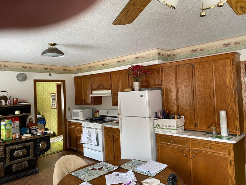 9826 E Point Douglas Rd S, Cottage Grove, MN 55016