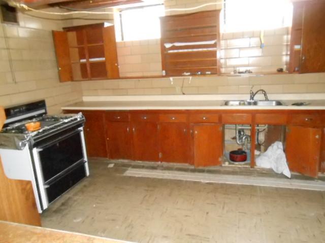 2715 Maple St, Bigelow, MN 56117