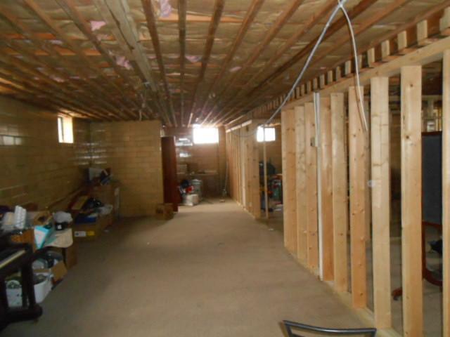2715 Maple St, Bigelow, MN 56117