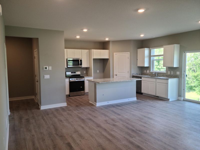 1067 Northstar Way, Jordan, MN 55352