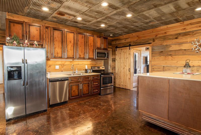 N4960 450th St, Ellsworth, WI 54011