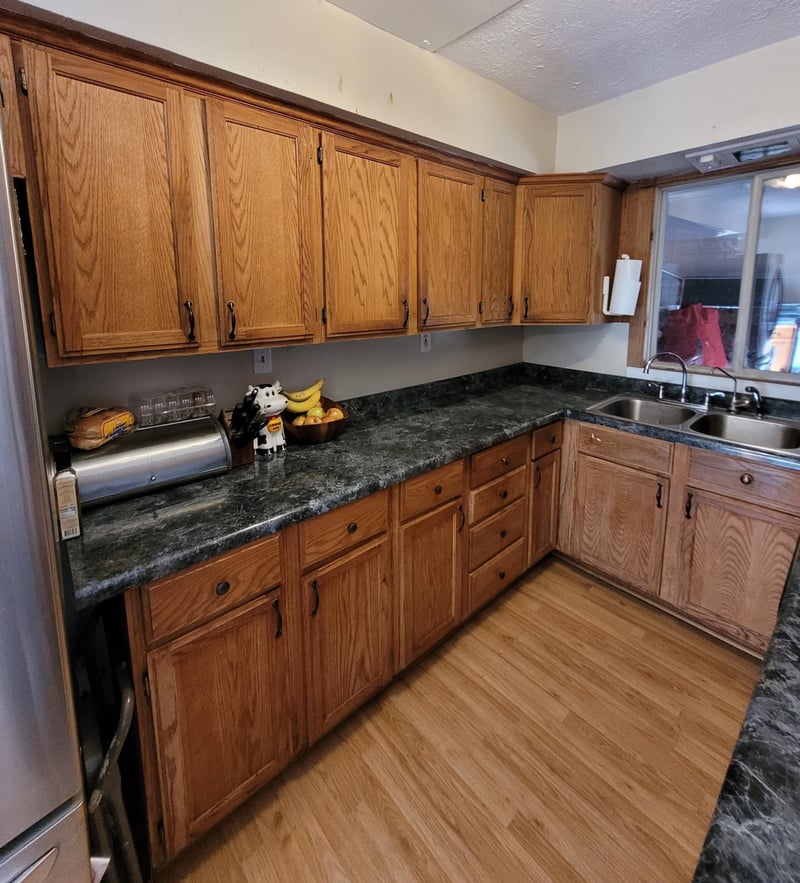 2015 190th Ave, Kenneth, MN 56147