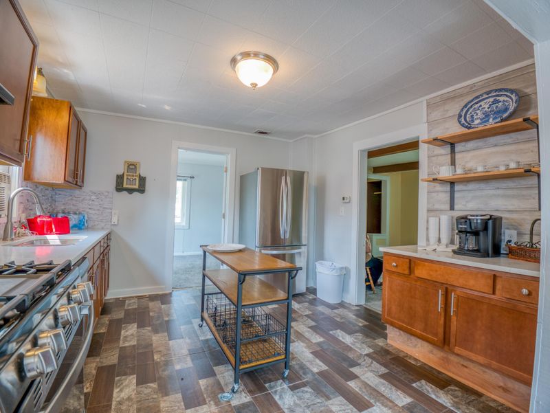 612 Lincoln Ave SE, Bemidji, MN 56601