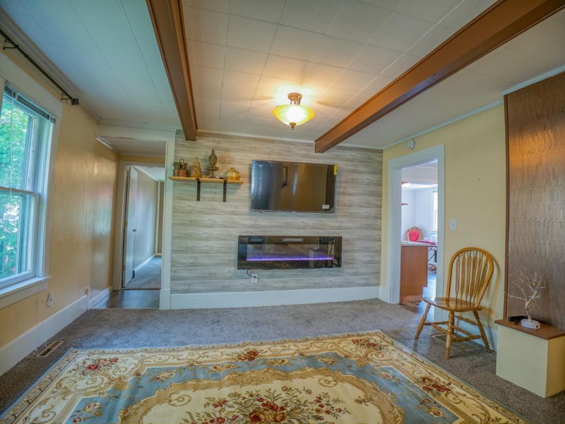 612 Lincoln Ave SE, Bemidji, MN 56601