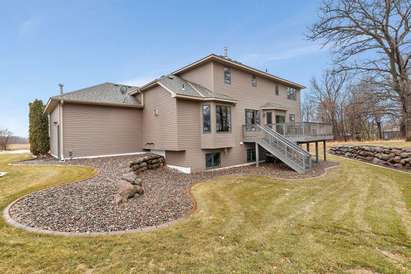21261 Rum River Blvd, Oak Grove, MN 55303