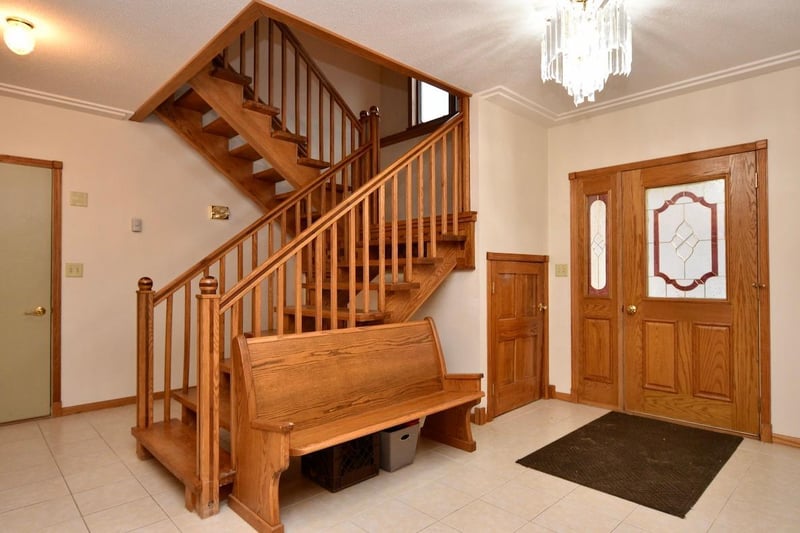 W4911 Puent Rd, La Crosse, WI 54601
