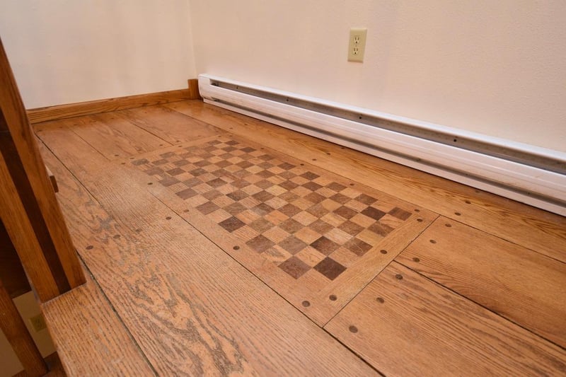 W4911 Puent Rd, La Crosse, WI 54601