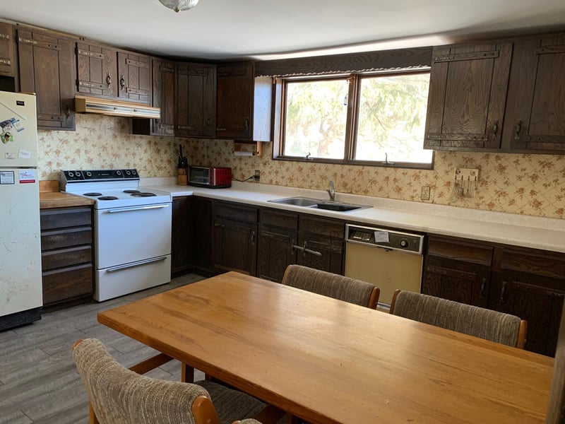71 Nynas Rd, Esko, MN 55733