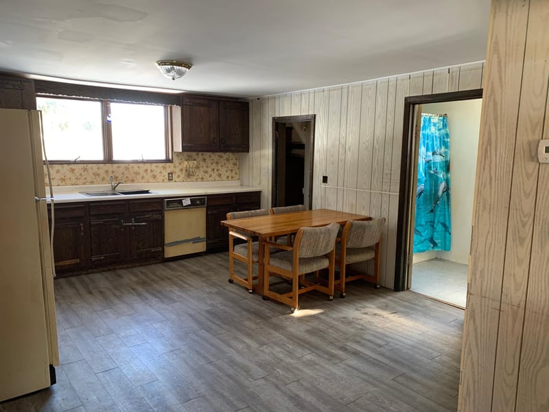 71 Nynas Rd, Esko, MN 55733