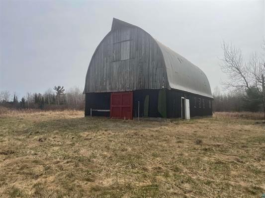 71 Nynas Rd, Esko, MN 55733
