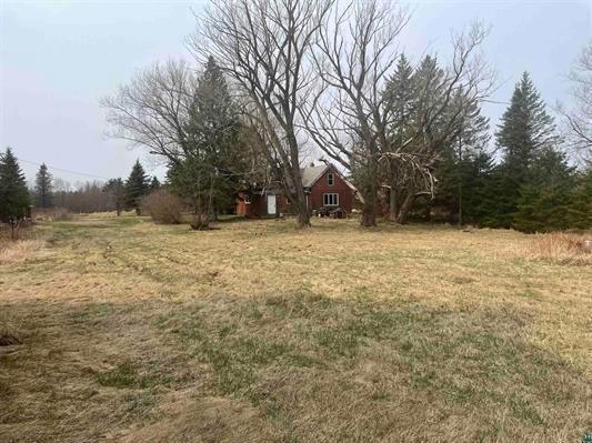 71 Nynas Rd, Esko, MN 55733