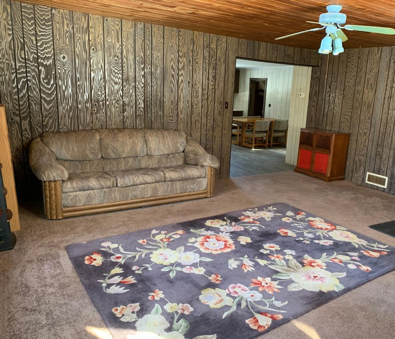 71 Nynas Rd, Esko, MN 55733