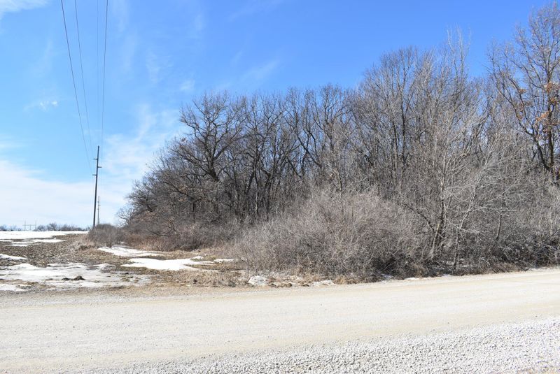 XXXXX 231st Ave, Preston, MN 55965
