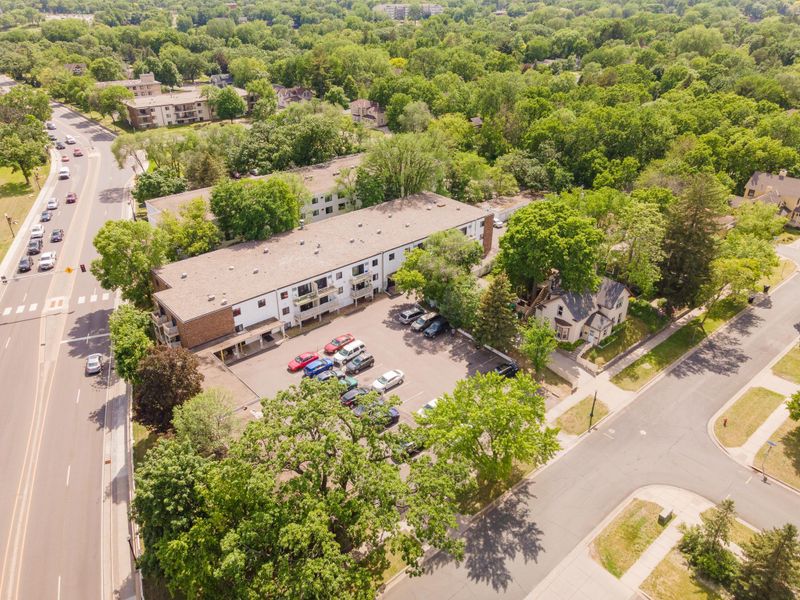 1845 S Ferry St, Anoka, MN 55303